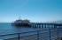 42_SecondPier